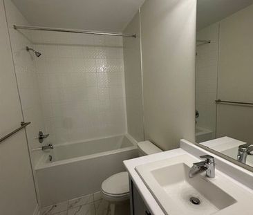 For Lease - 2928 Whites Road, Pickering, Ontario - Photo 5