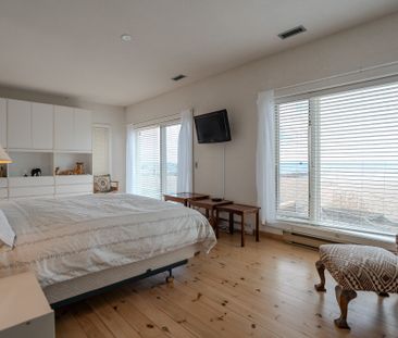 For Lease - 188 Lakewood Drive, Blue Mountains, Ontario - Photo 3