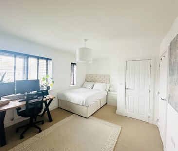 2 Bed Semi-Detached House, Danesdale Drive, M4 - Photo 6