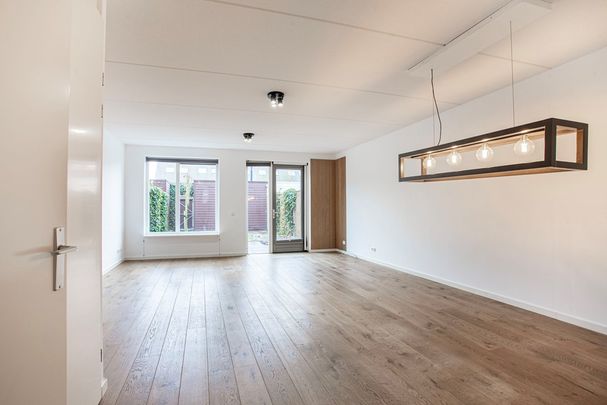 Tribunusallee 3, 6852 RJ, Huissen - Foto 1