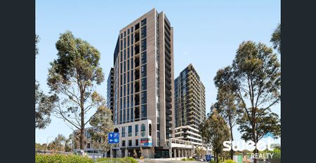 519/4 Andalusian Way, Castle Hill, NSW 2154 - Photo 5