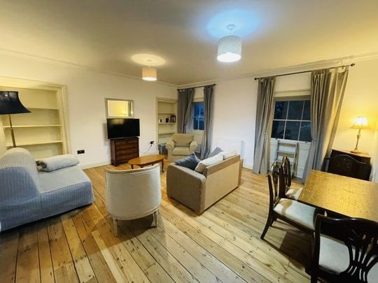 Pembroke Dock, Pembroke Dock, SA72 - Photo 1