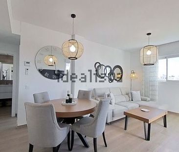 Alquiler de piso en Costa Ballena - Las Tres Piedras - Photo 2