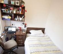 4 Bed - 16 Thornville Grove, Hyde Park, Leeds - LS6 1JU - Student - Photo 2