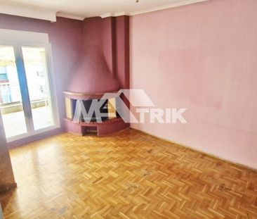 Διαμέρισμα για ενοικίαση Βούλγαρη - Άγιος Ελευθέριος - Ντεπώ (Βούλγ... - Φωτογραφία 3