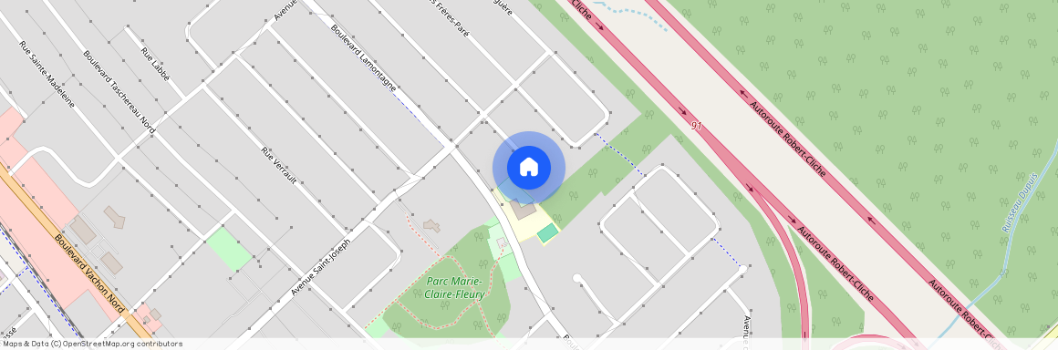 809 Rue Léopold-Brochu, Sainte-Marie, Sainte-Marie, Chaudière-Appalaches, G6E 4G7