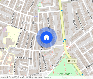 15 Baring Street - Photo 1