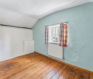 4 bedroom detached house to rent - Photo 3