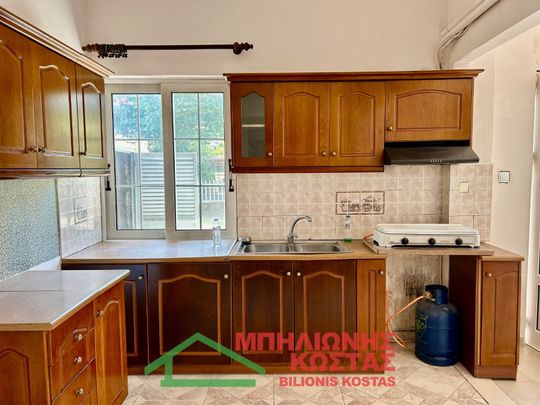 Διαμέρισμα για ενοικίαση Νέο Χωριό (Σκιλούντα) - Photo 1
