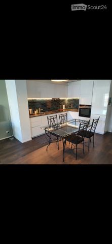2.5 Zimmer, 54 m² - Photo 3