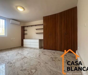 Μεζονέτα για ενοικίαση Άγιος Αντώνιος (Περιστέρι) - Photo 1