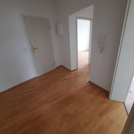 Wohnung in Gera-Pforten - Photo 5