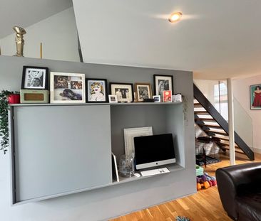 2 Bed Terraced House, Ash Street, M6 - Photo 6