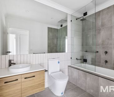 33 Currawong Street, Preston - Photo 2