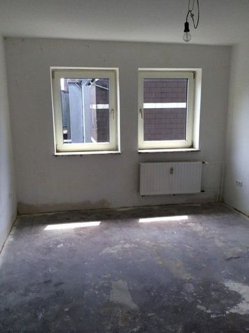 Gemütliches Appartement in zentraler Lage! - Foto 5