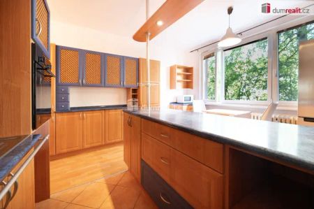 Pronájem, byt 1+1, 38 m - Photo 2