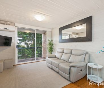 9/43 King George Street, Victoria Park WA 6100 - Photo 3