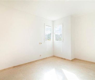 Palma de Mallorca, Balearic Islands 07610 - Photo 4