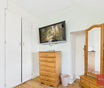1 bedroom cottage to rent - Photo 6