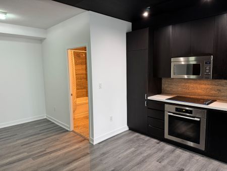 For Lease - 15 Iceboat Terrace Unit# 3108, Toronto, Ontario - Photo 4