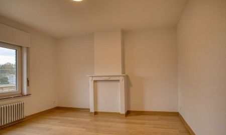 Huis te huur - Photo 4