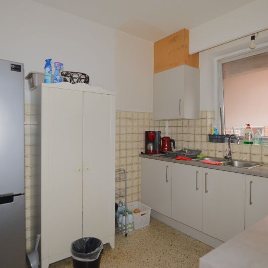 Appartement Te huur in Mechelen - Foto 1