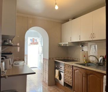 Rua Particular à Rua do Cruzeiro, Lisbon, Lisbon 1300 - Photo 6