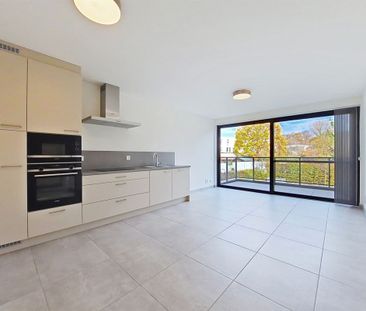 Appartement te huur in Beerzel - Foto 3