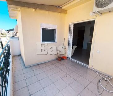 Διαμέρισμα για ενοικίαση Αγίου Μελετίου - Πλατεία Βικτωρίας - Μάρνη... - Photo 5
