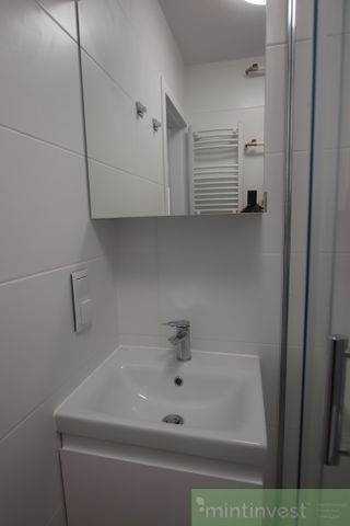 JASNE BŁONIA do wynajęcia 2 pok. po remoncie - Photo 3