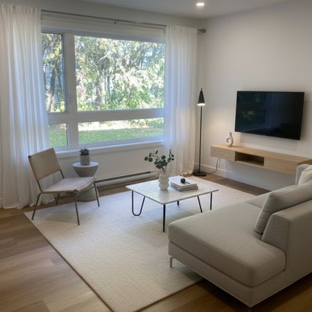 274 Rue Daoust, apt. 2 - Photo 5