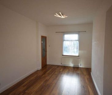 Bristol Street, Walney, Barrow-in-furness, LA14 - Photo 1