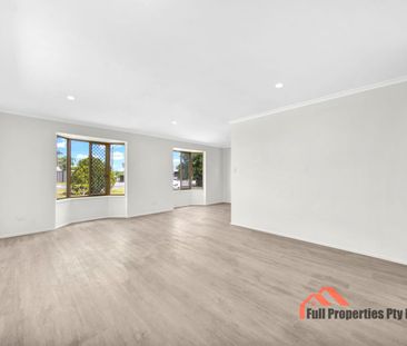 Charming 3-Bedroom Home in a Peaceful Waterford West Location – Fre... - Photo 1