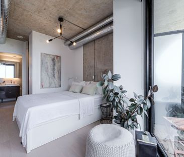 For Lease - 21 Lawren Harris Square Unit# 812, Toronto, Ontario - Photo 5