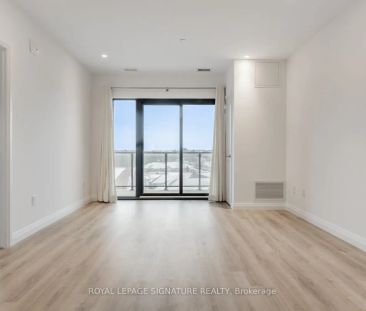 525 New Dundee Road #612 - Photo 1