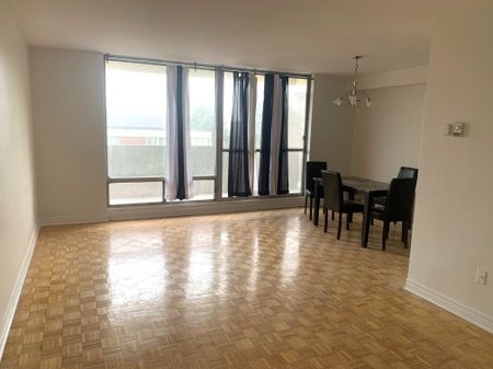 For Lease - 1 Massey Square Unit# 314, Toronto, Ontario - Photo 4