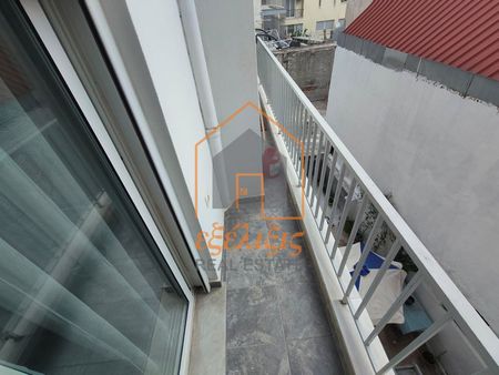 Διαμέρισμα για ενοικίαση Επτά Πλατάνια - Οξυγόνο (Βόλος) - Photo 5