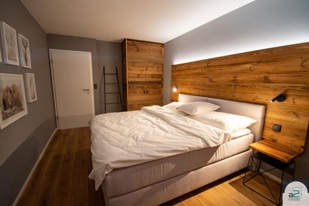 Magnifique appartement avec vue imprenable LOCATION SEMAINE - Foto 2