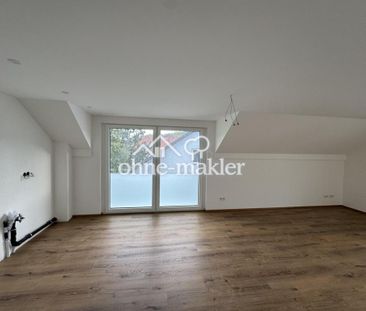 Adalbert-Stifter-Weg 3, 85072 Eichstätt - Photo 1
