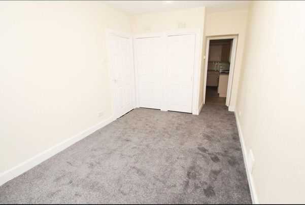 27C Saint Cuthbert Street - Photo 1