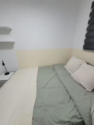 Carrer Sant Francesc, Aldaia, Valencian Community 46960 - Photo 1