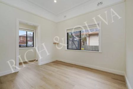 49 Kembla Street, Croydon Park - Photo 2