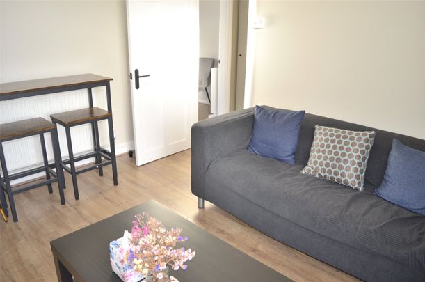 Sorrento Road, Sutton, SM1 - Photo 1