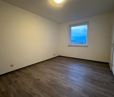 Frisch kernsanierte Wohnung mit Weitblick über Osnabrück – ab sofor... - Photo 6