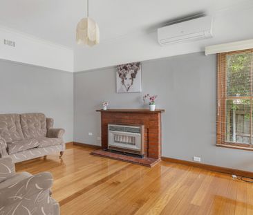 Prime Location - Photo 2