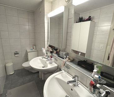 Familienwohnung sucht neue Bewohner! - Photo 5