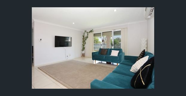 Beautifully Presented Home - First Time to the Rental Market - Photo 1