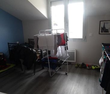Location Appartement 3 pièces 55m² LOURDES 65100 - Photo 4