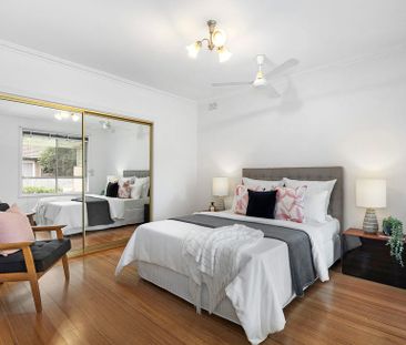 5/10 Brenbeal Street, Balwyn VIC 3103 - Apartment For Rent | Domain - Photo 3