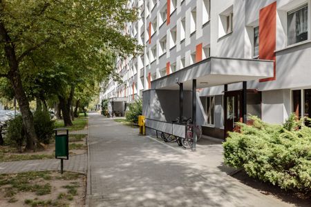 Poznań, Oświecenia - Photo 3